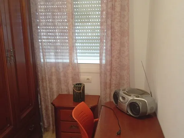 Piso en El Puerto - La Romanilla, El Puerto - La Romanilla - Foto 7