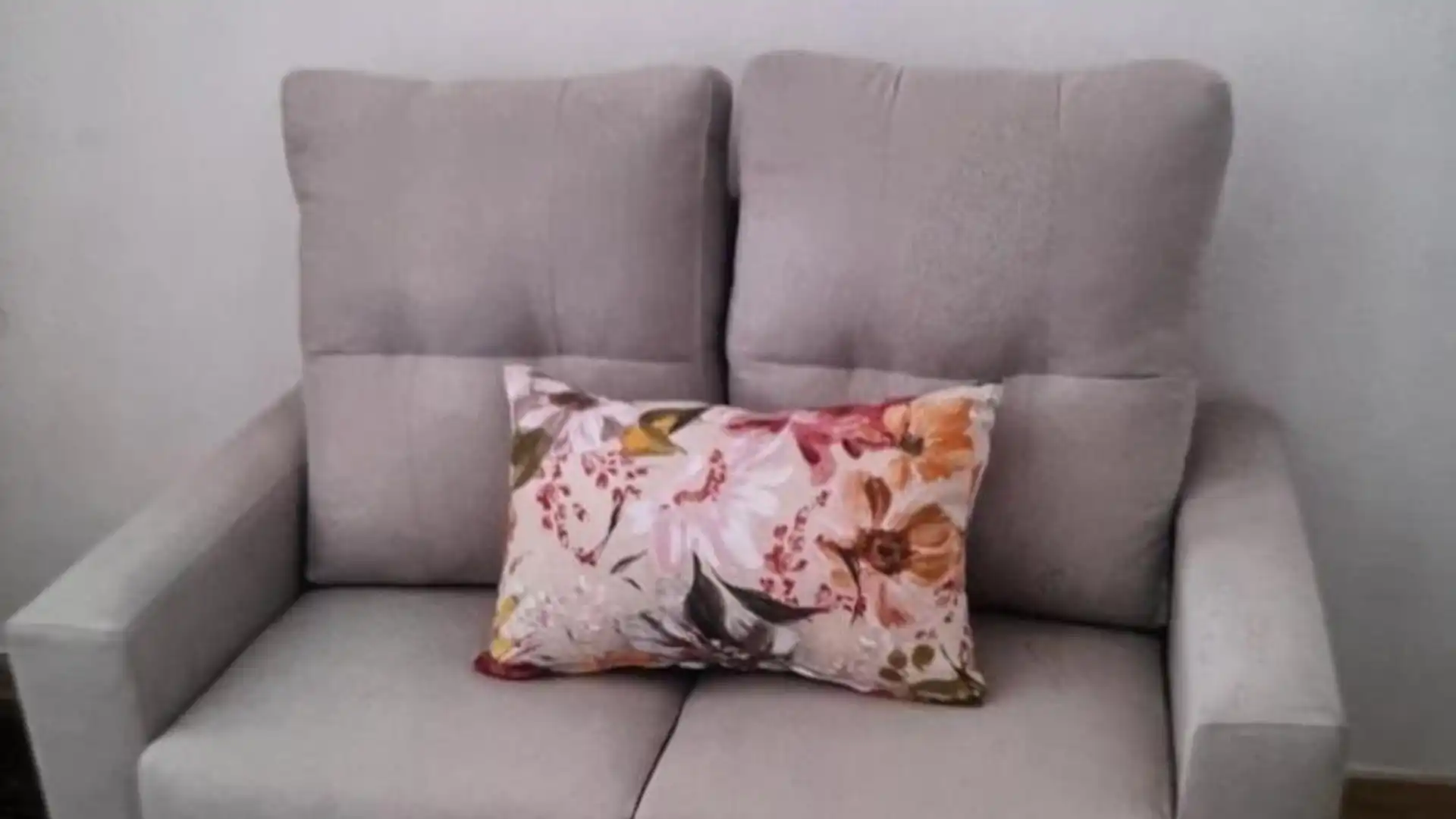 Piso en  Calle Estornino 2 - Foto 4