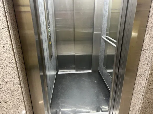 Piso en Getafe Centro - Foto 10