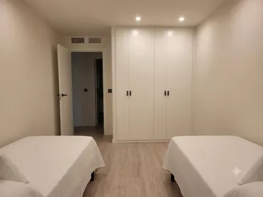 Piso en  Avinguda Eusebi Sempere 12 - Foto 8