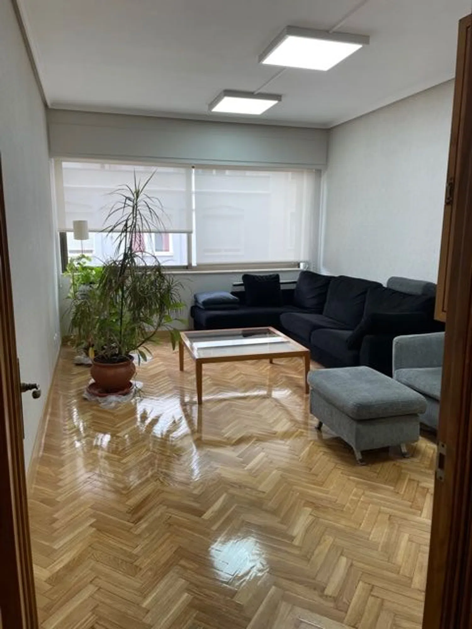 Piso en calle de Silva, 4 - Foto 3