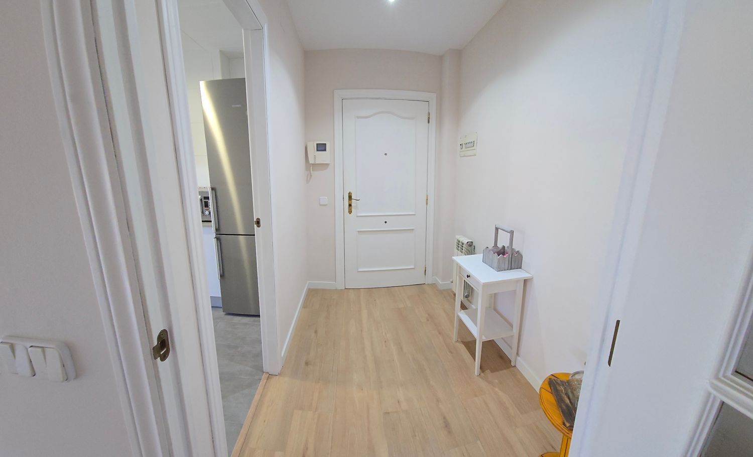 Piso en S/n s/n, Torrent Ballester, Torrent Ballester - Foto 3