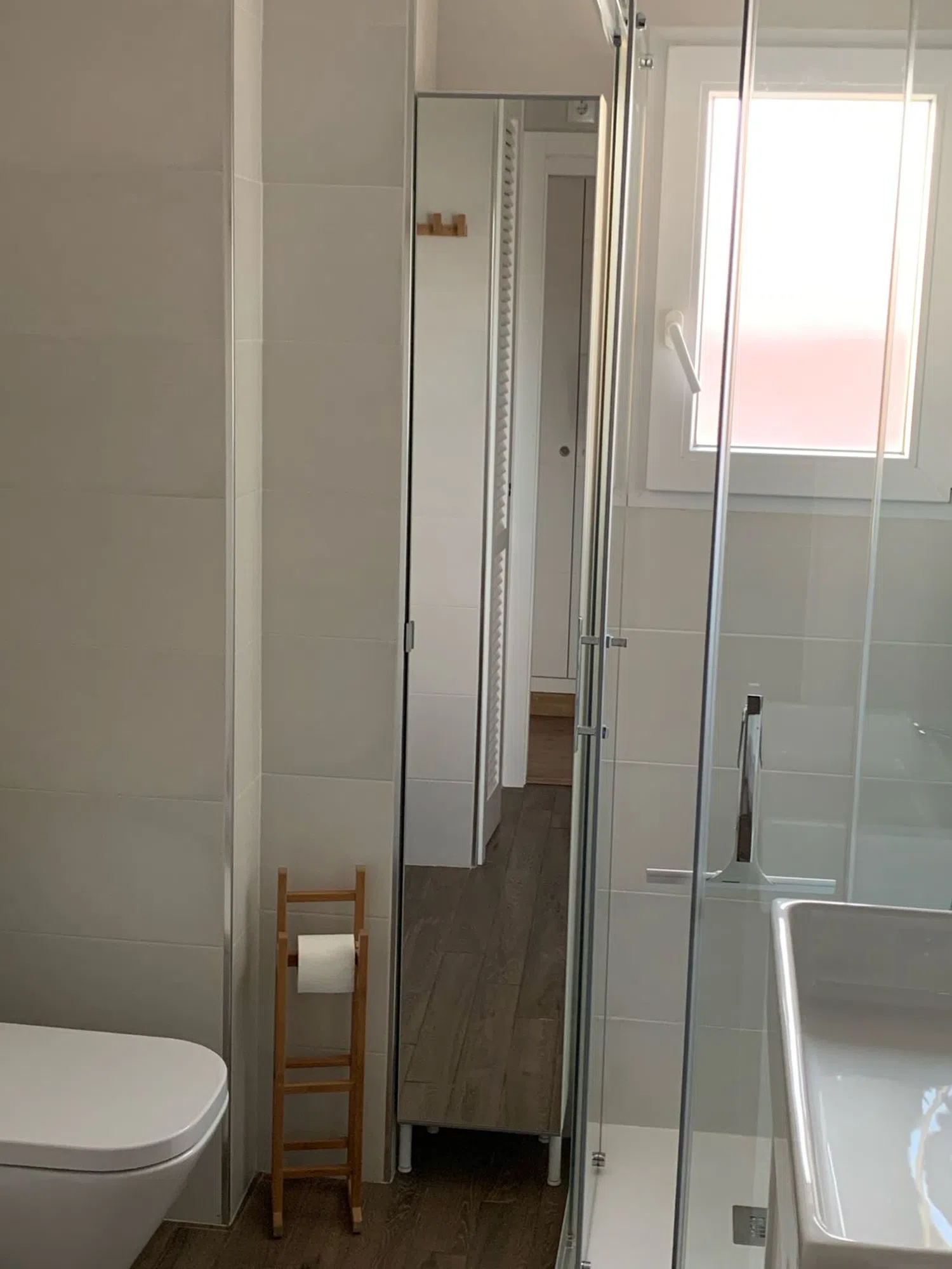 Piso en calle Esportista Juan Matos, 1 - Foto 5