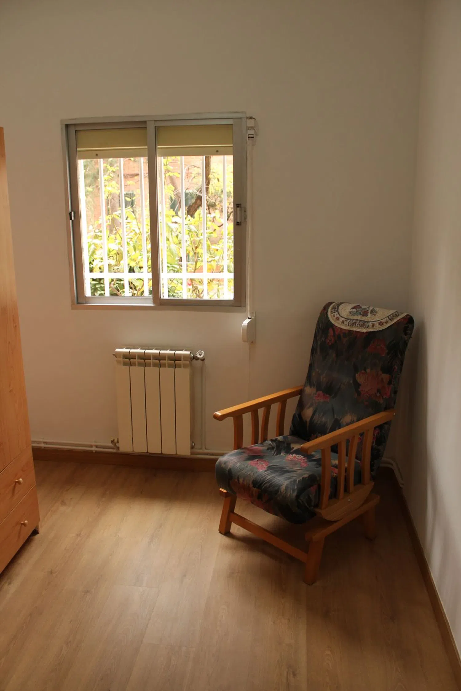 Piso en calle de Torrelaguna, 26 - Foto 7