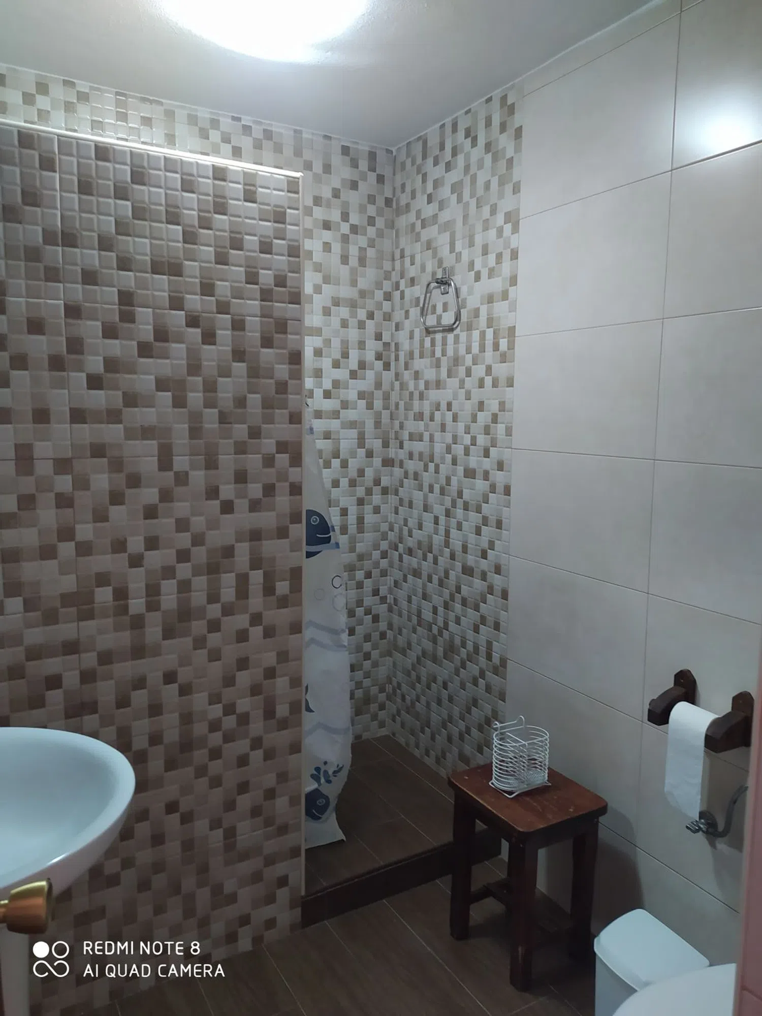 Casa independiente en calle cabezo, 33 - Foto 3