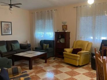 Casa adosada en  Calle Héroe de Cascorro 16 - Foto 13