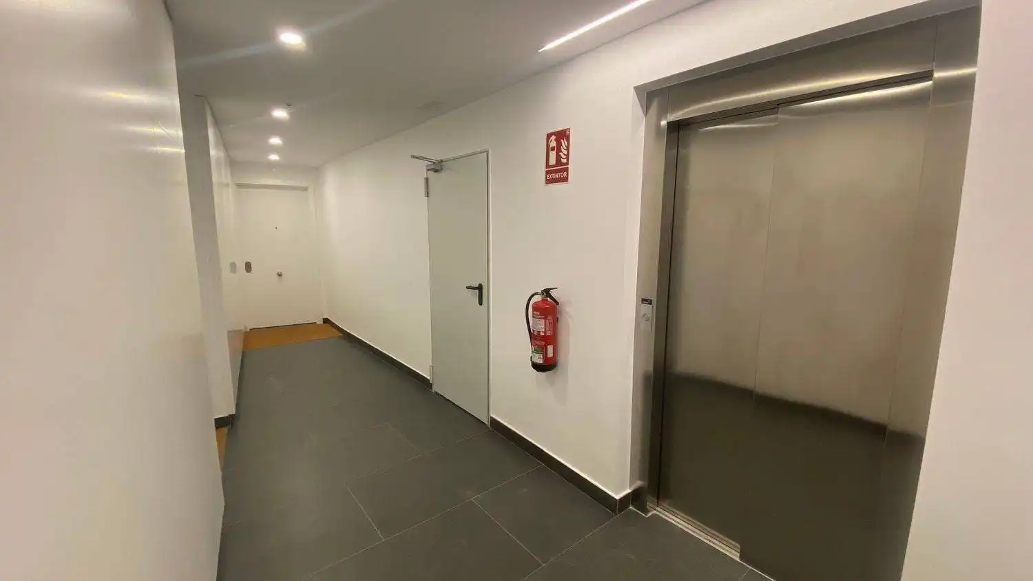 Piso en Sabadell - Foto 21