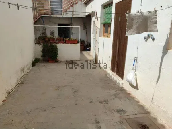 Chalet adosado en Calle Corredera, 76 - Foto 12