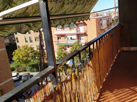 Piso en calle Sierra Madrona, 23