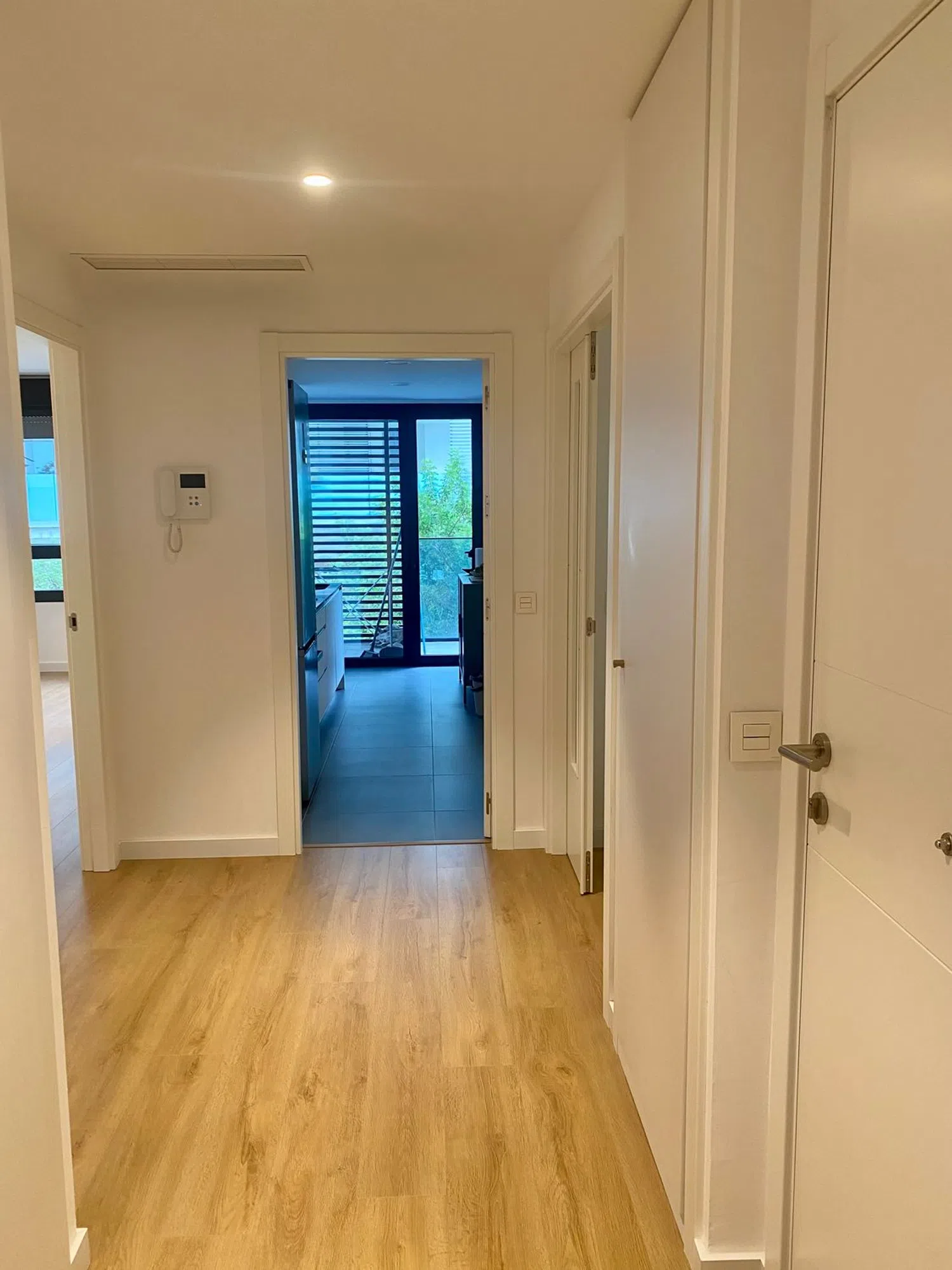 Piso en calle de Màrius Verdaguer, 4 - Foto 6