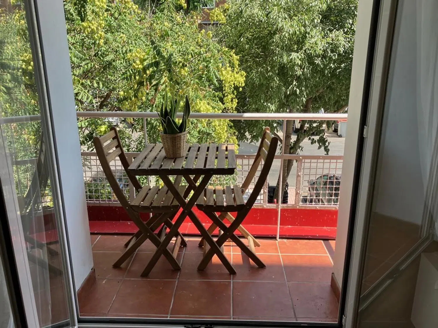 Piso en calle José del Hierro, 59 - Foto 15