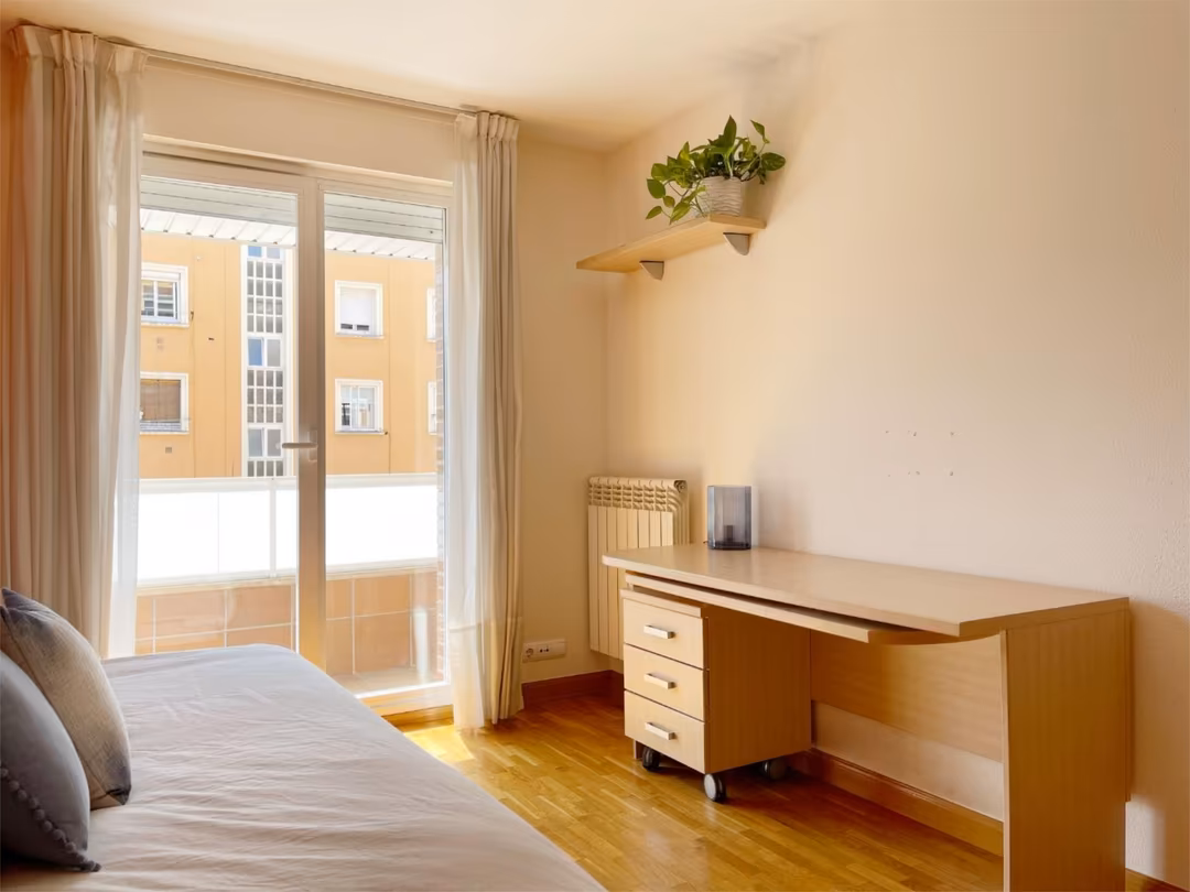 Piso en  Avenida de San Jorge 61 - Foto 18