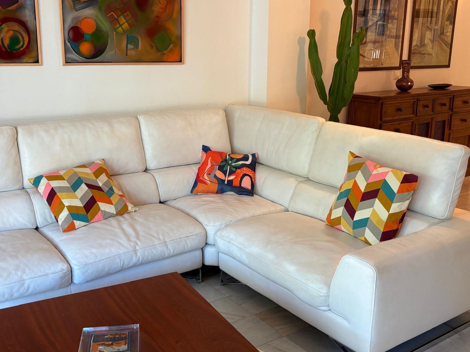 Piso en Urbanización Jardines del Puerto s/n - Foto 25