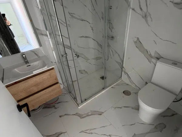 Casa o chalet independiente en Finlandia, 10, Arguineguín, Arguineguín - Foto 10