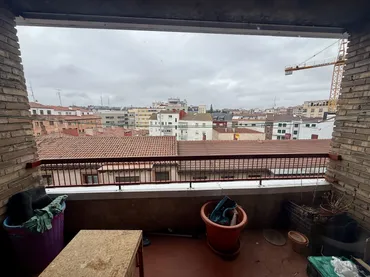 Piso en  Calle Fueros de Soria 7 - Foto 4