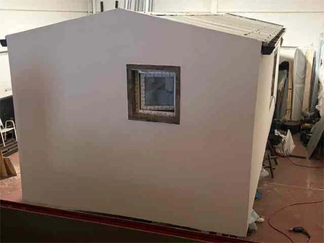 Chalet en avenida los pocillos - Foto 4