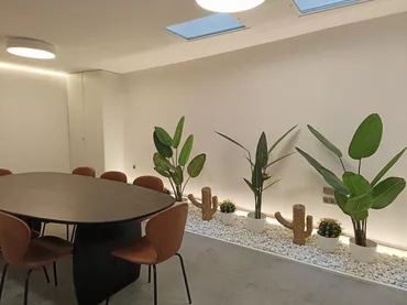 Estudio en Castellón de la Plana / Castelló de la Plana - Foto 17