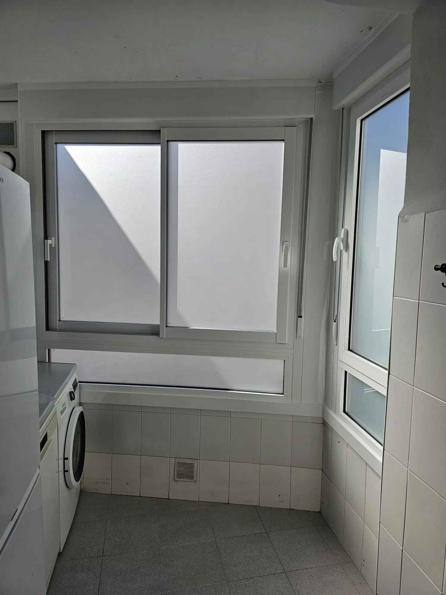 Piso en calle Hermano Gárate, 9 - Foto 5