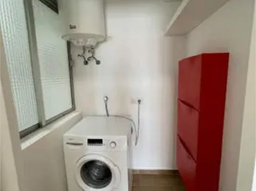 Piso en Triana - Foto 9