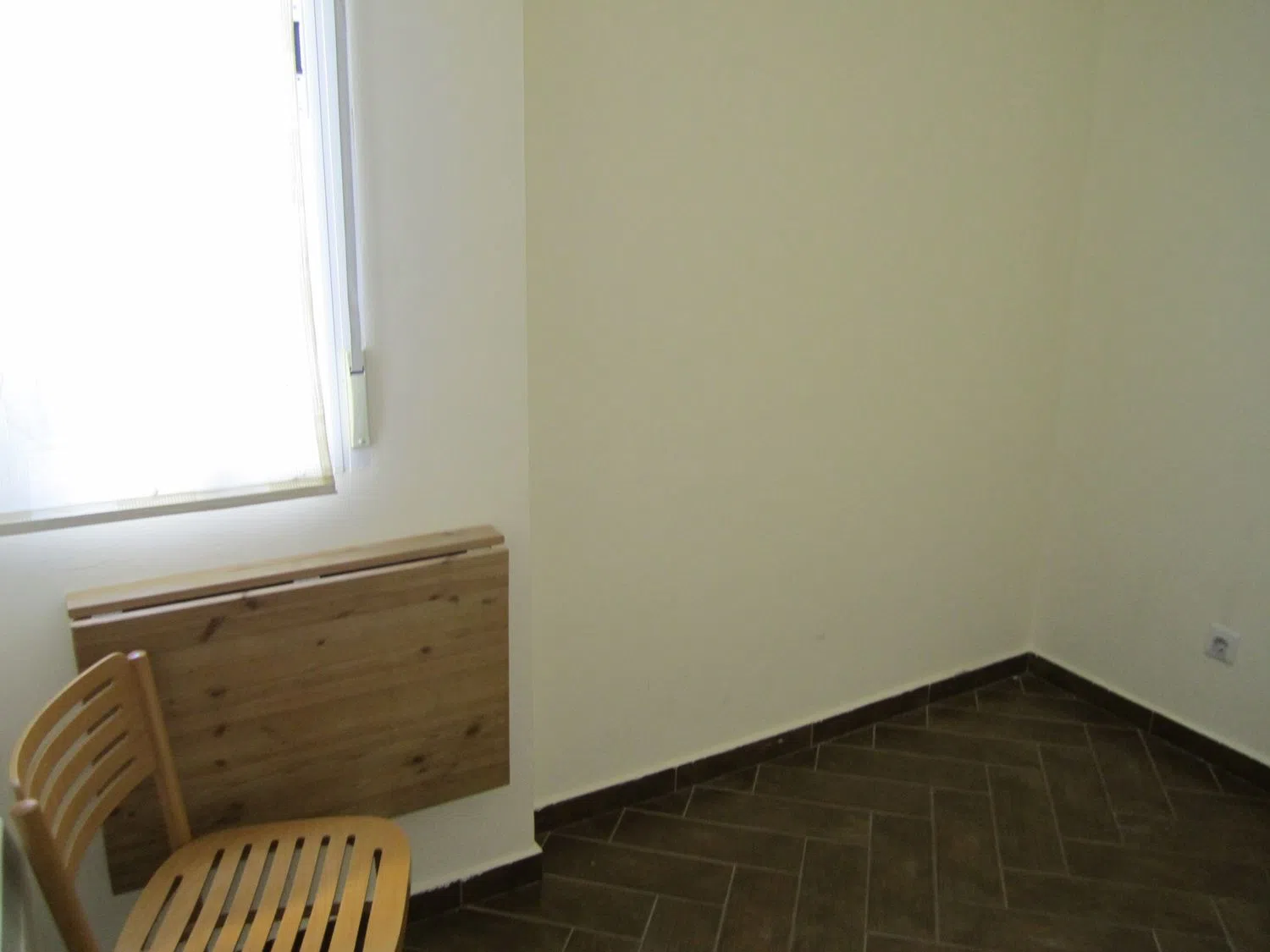 Piso en calle de la Espada, 10 - Foto 10