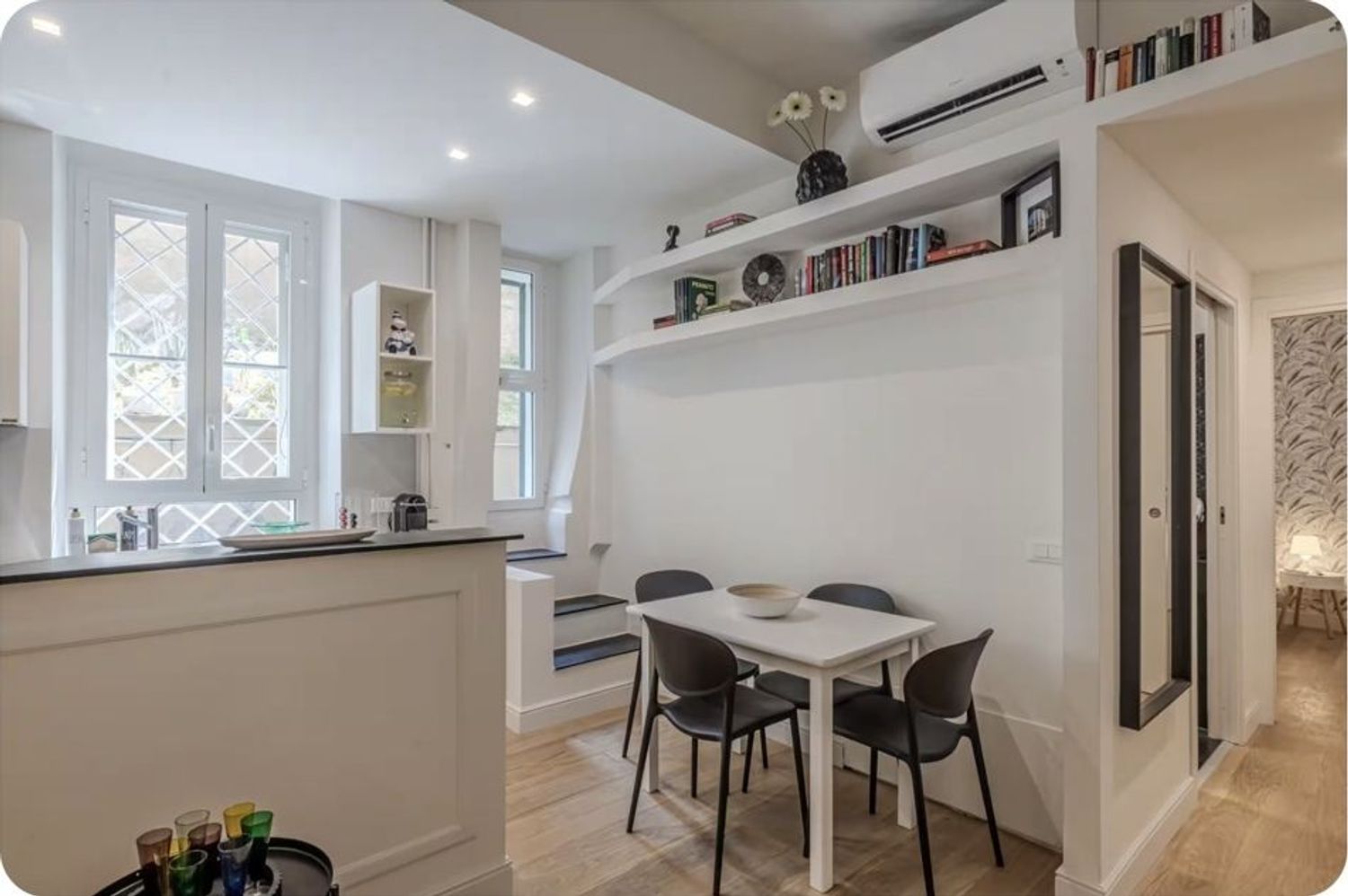 Piso en Calle de Sant Pere Més Baix, 32, Sant Pere - Santa Caterina i la Ribera - Foto 15