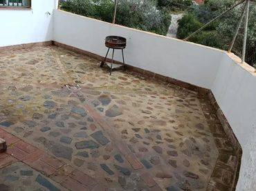 Chalet en  Calle Pitera 1 - Foto 27
