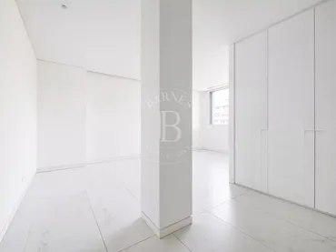 Piso en Pozuelo de Alarcón - Foto 47