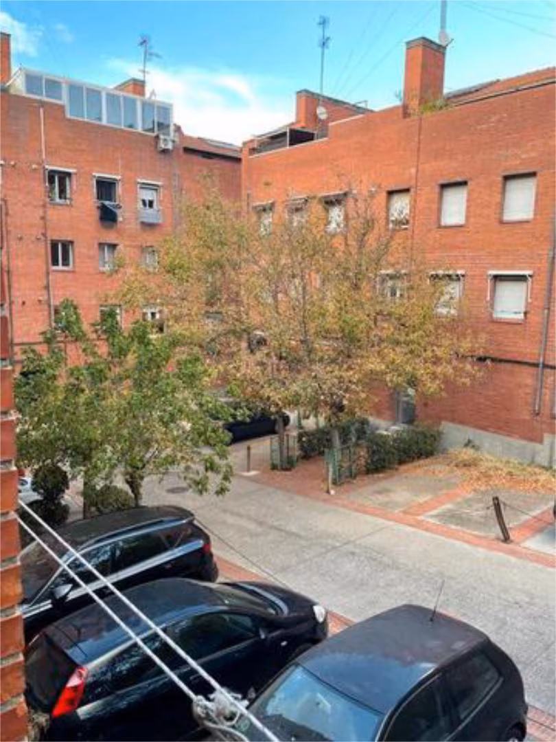 Piso en Tetuan - Foto 8