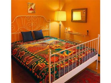 Piso en La Xerea - Foto 4