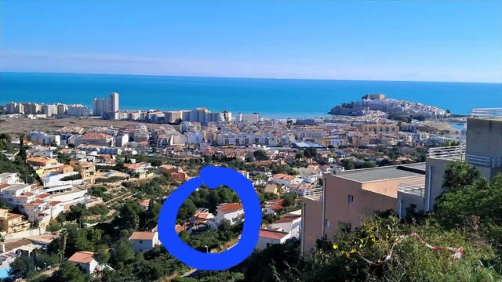 Apartamento en Atalayas - Foto 2