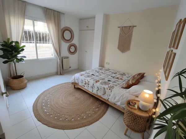 Piso en Platja - Foto 6