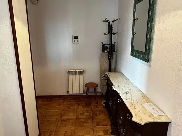 Piso en calle Guillermo Arce, 2 - Foto 5