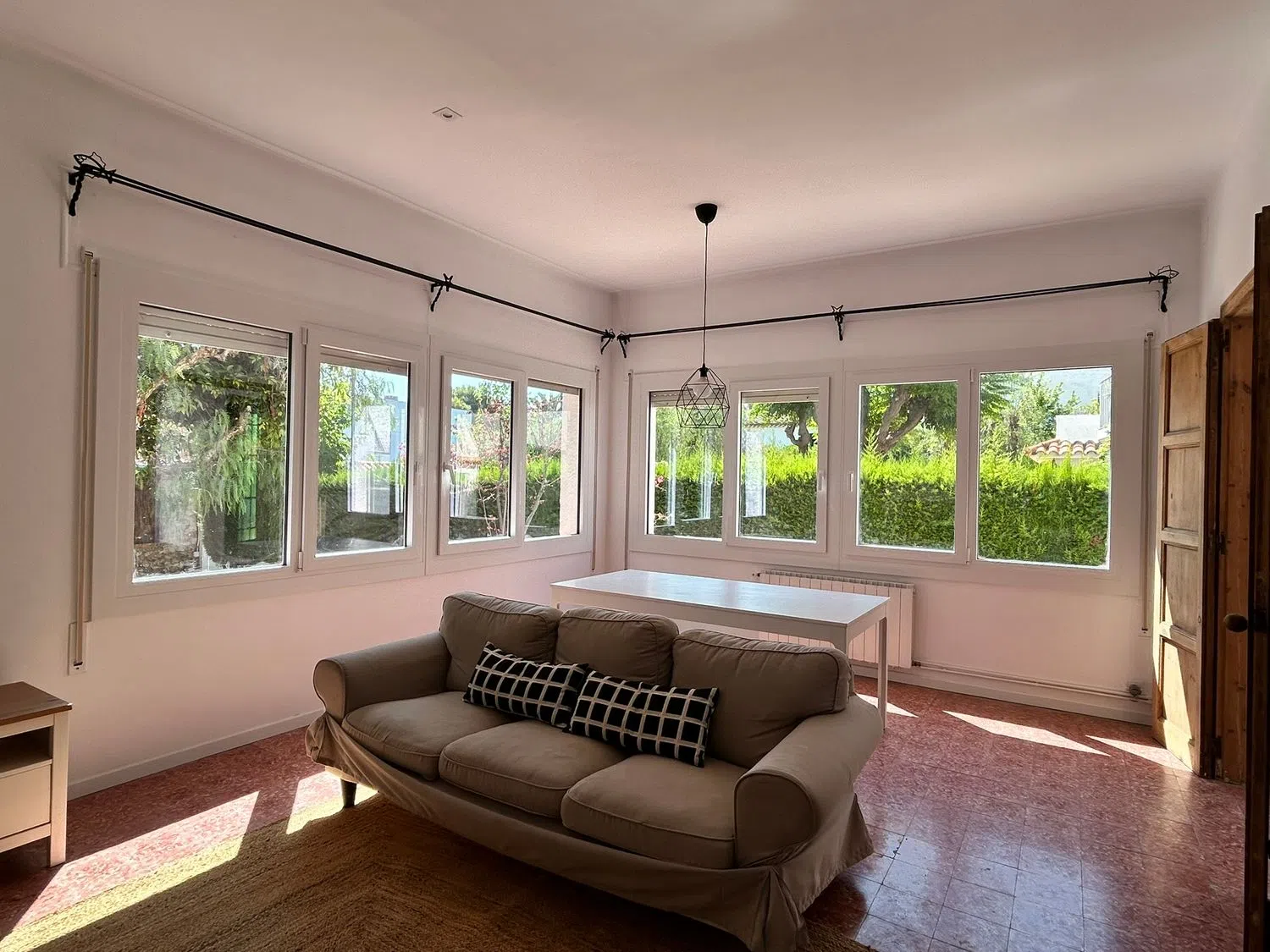 Casa independiente en calle Prat de la Riba, 13 - Foto 1