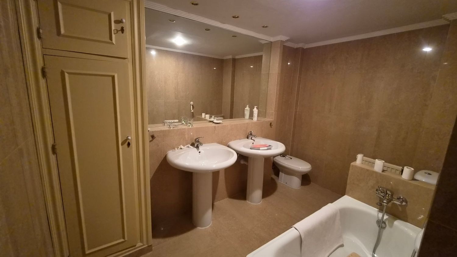 Piso en Ensanche - Foto 11