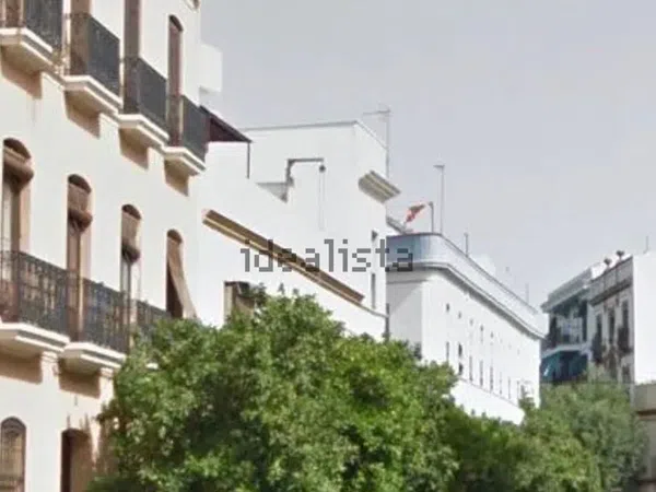 Piso en Calle Mata, 1, Alameda - Foto 5