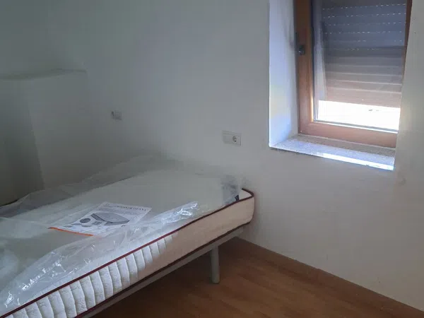 Casa de pueblo en Calle las Lastras, 26 - Foto 3