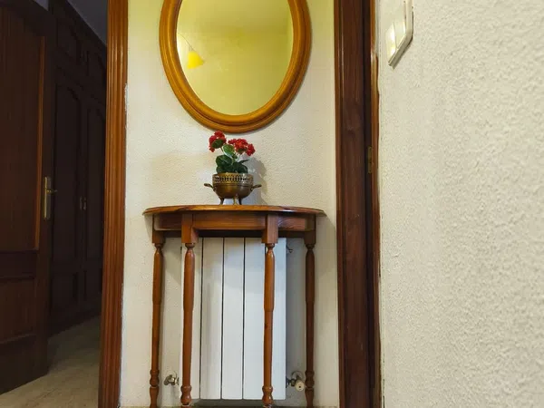 Chalet adosado en Calle Miguel de Cervantes, 88 - Foto 27