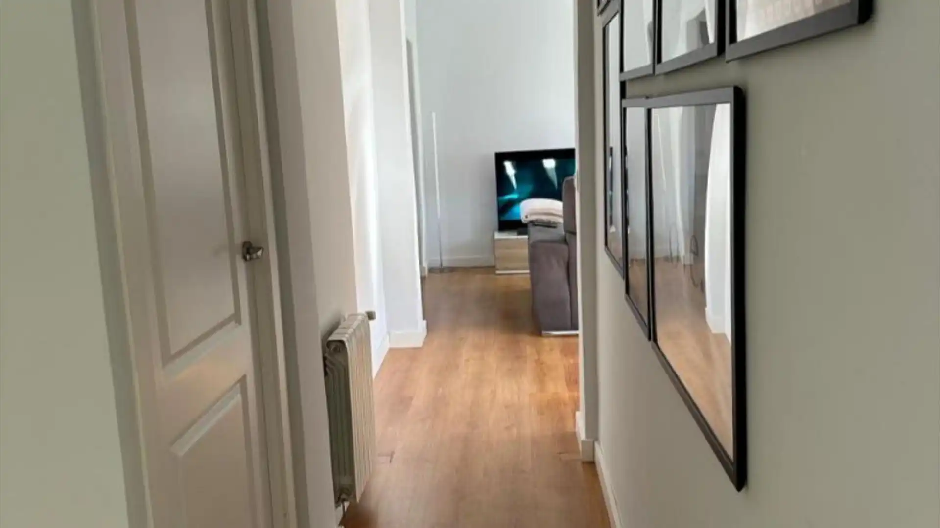 Piso en  Calle de Enrique de Ossó 11 - Foto 25