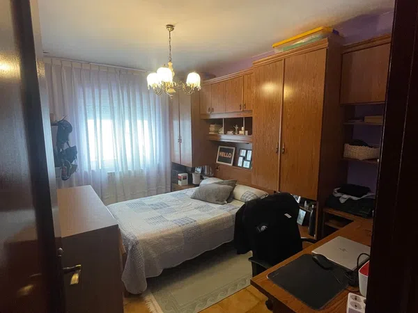 Piso en La Felguera, La Felguera - Foto 17