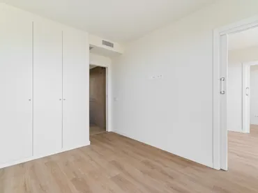 Piso en Esplugues de Llobregat - Foto 26