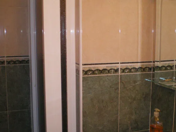 Piso en Avenida Álvarez Guerra, 21 - Foto 11