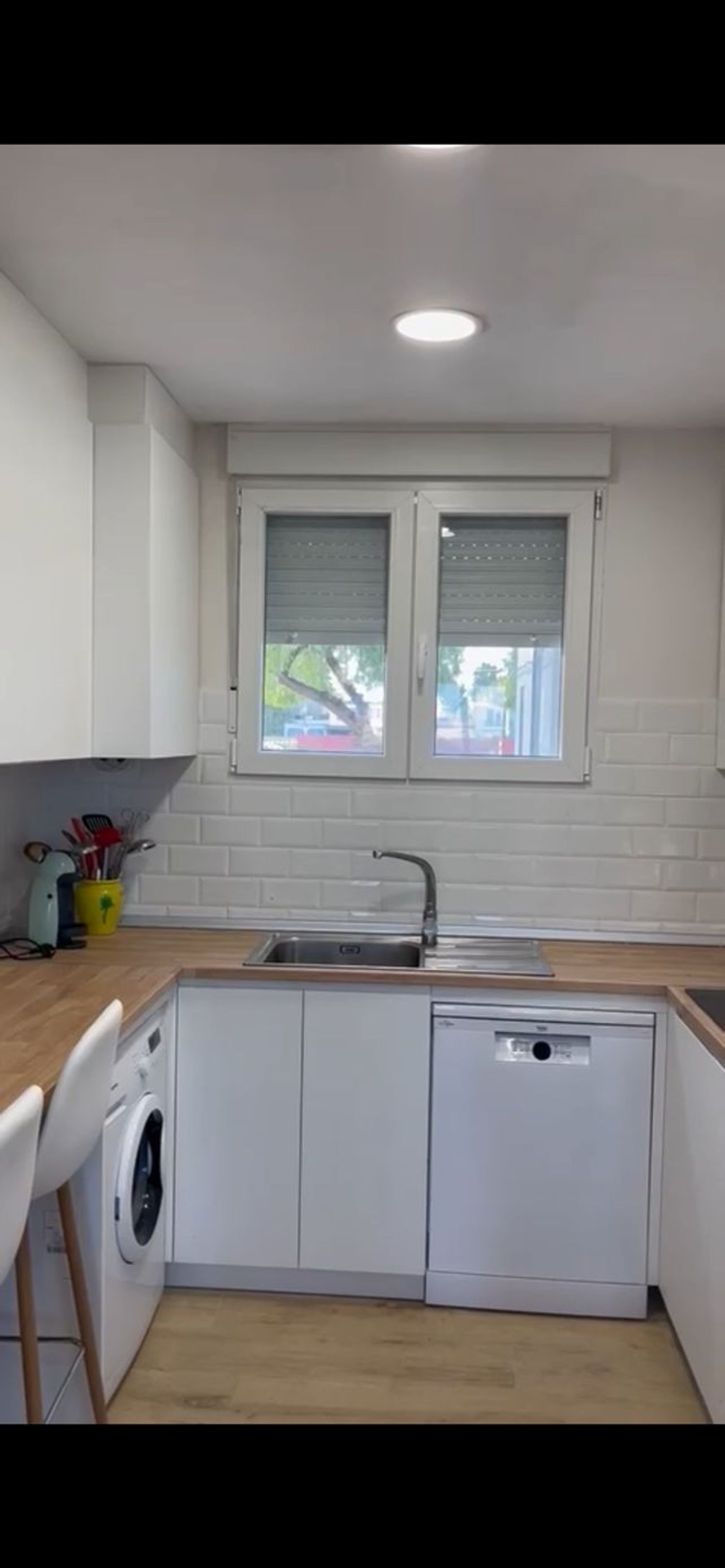 Piso en Avenida Mediterrània, 45, Zona Playa, Zona Playa - Foto 4
