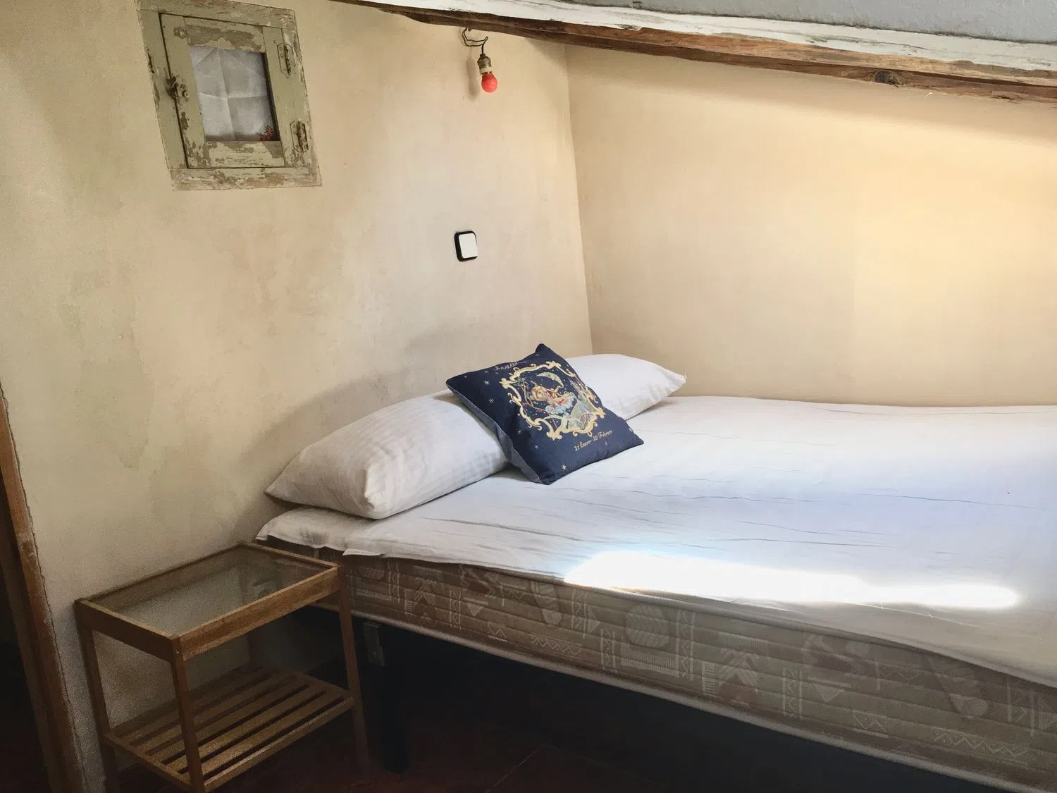 Piso en calle de Eloy Gonzalo, 18 - Foto 16