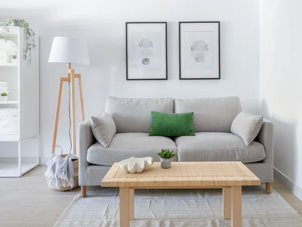 Estudio en Avenida Bulevar Príncipe Alfonso de Hohenlohe s/n - Foto 6