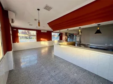 Piso en Barrio El Pilar - Foto 5