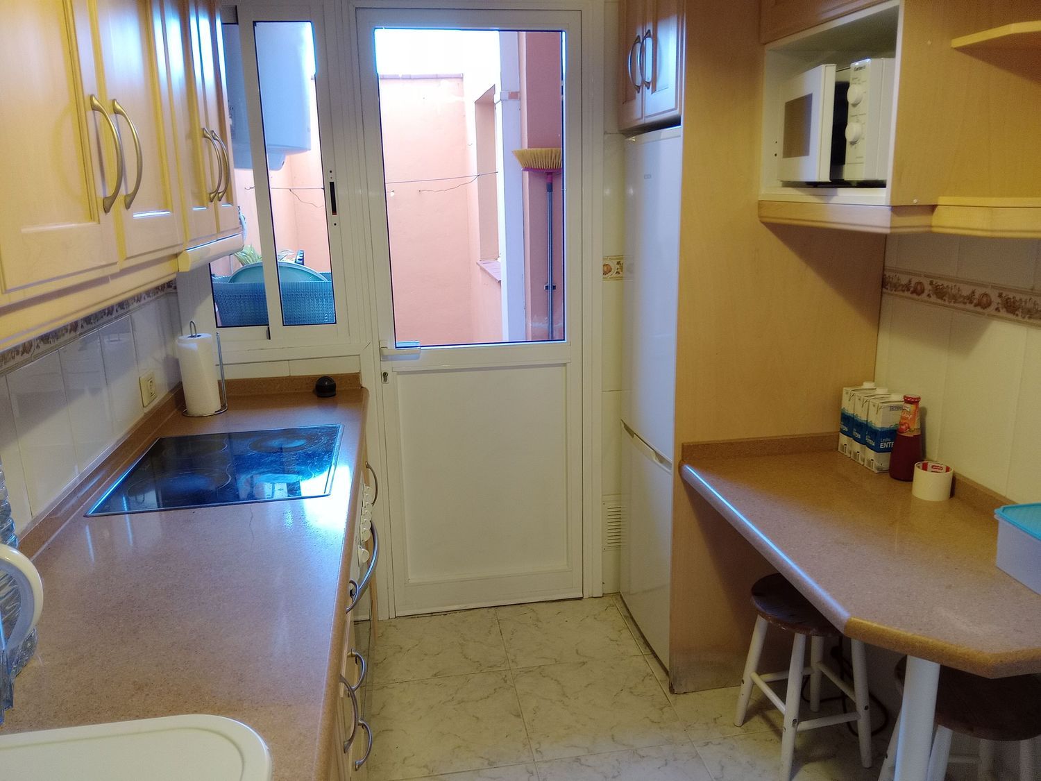 Piso en Calle Benavides, 5 - Foto 3