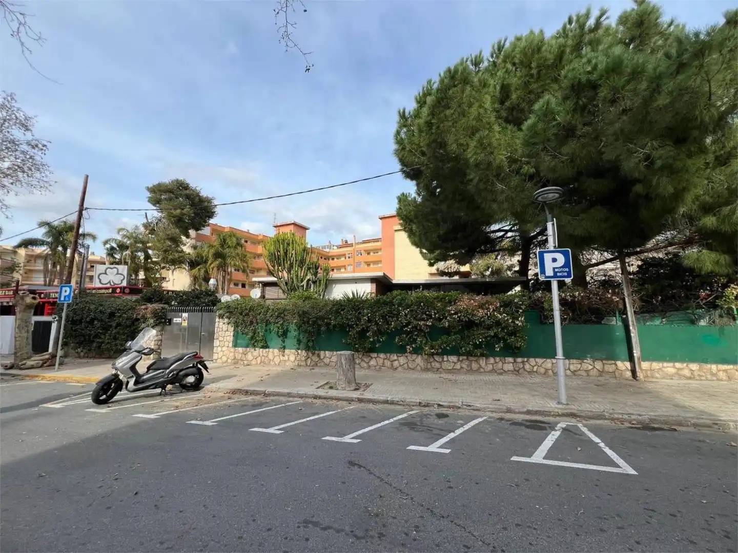Chalet en  Carrer d'Osca 4a - Foto 15