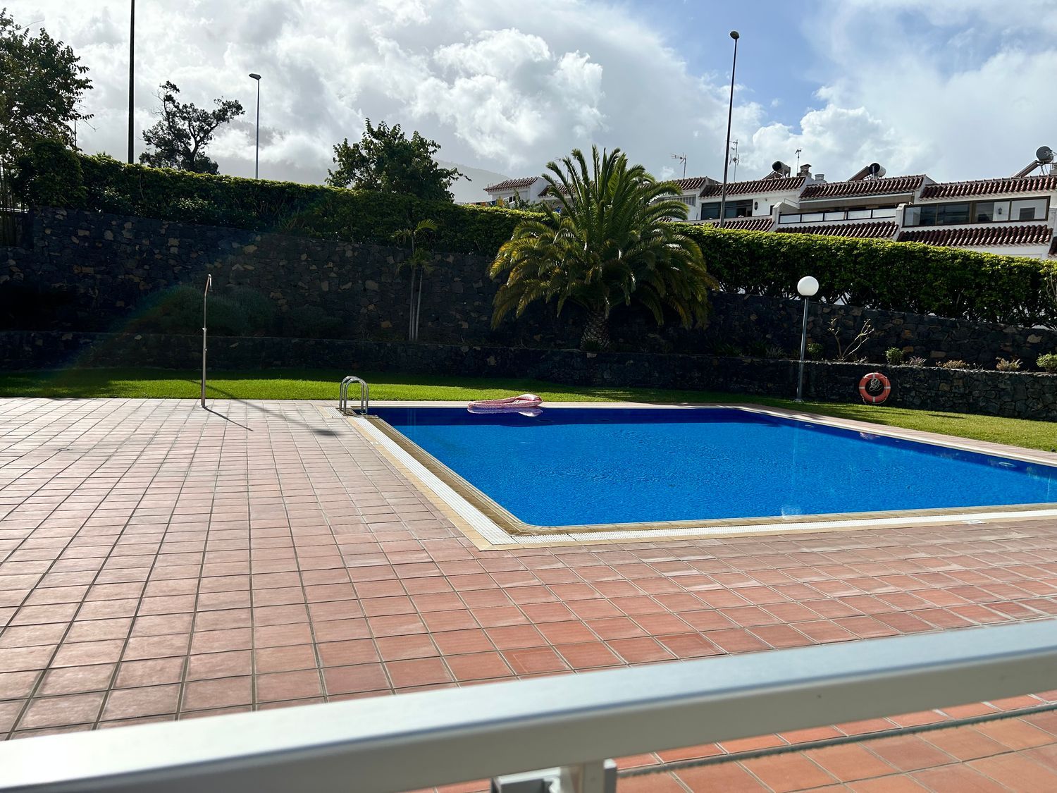 Piso en calle la Gorvorana, 23 - Foto 1