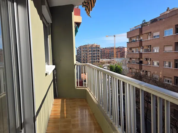 Piso en Nicolau Primitiu Gomez Se - Foto 8