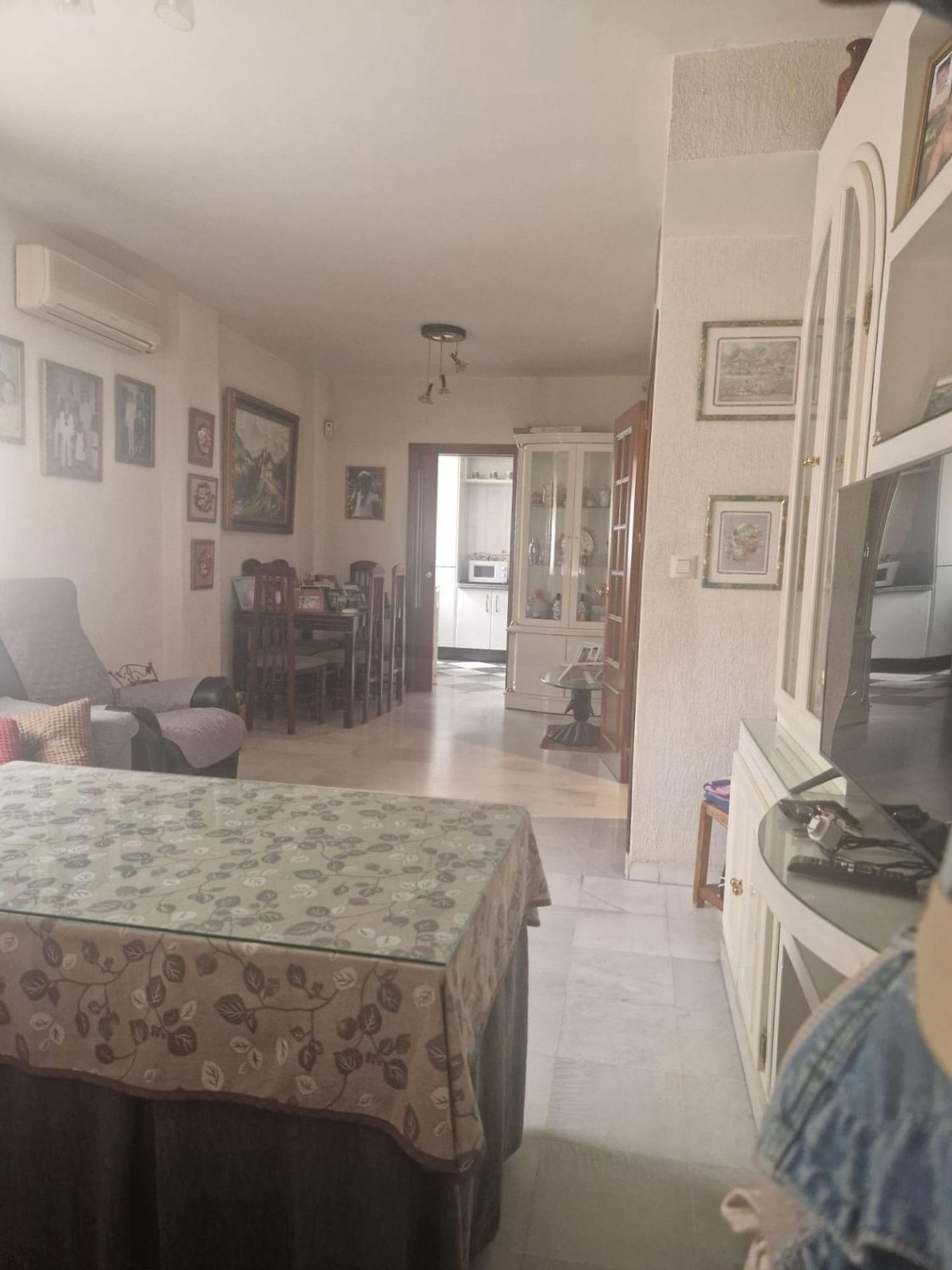 Chalet adosado en calle de Managua, 19 - Foto 5